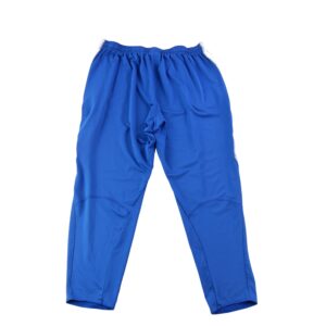 Nike Chelsea FC pantalon dentrainement Dri FIT bleu