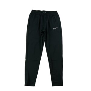 Nike Dri FIT Academy 21 pantalon de football noir