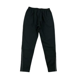 Nike Dri FIT Academy 21 pantalon de football noir