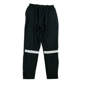 Nike Dri FIT Academy 21 pantalon dentrainement noir