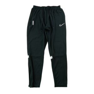 Nike Dri FIT Academy 21 pantalon dentrainement noir