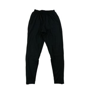 Nike Dri FIT Academy pantalon dentrainement football noir