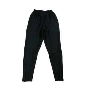 Nike Dri FIT Academy pantalon dentrainement football noir