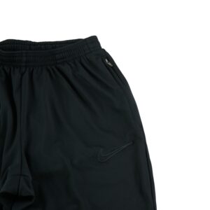 Nike Dri FIT Academy pantalon dentrainement football noir