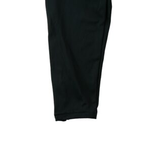 Nike Dri FIT Academy pantalon dentrainement football noir