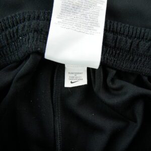 Nike Dri FIT Academy pantalon dentrainement football noir