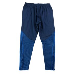 Nike Dri FIT Strike 23 pantalon de football slim Brighton Hove Albion bleu marine
