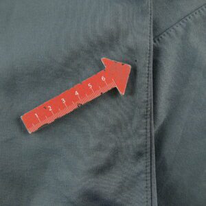 Nike Dri FIT Therma jogging tapered Swoosh gris