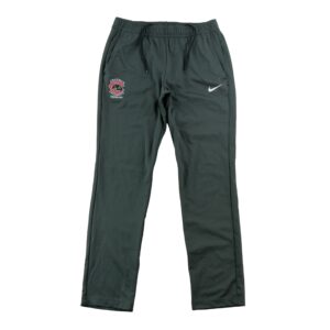 Nike Epic Knit Pant 20 Chapman University Tennis anthracite