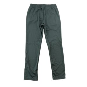 Nike Epic Knit Pant 20 Chapman University Tennis anthracite