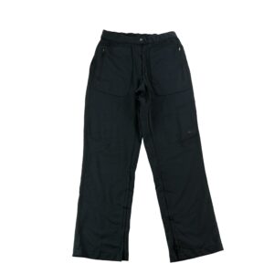 Nike FitStorm pantalon cargo de ski noir