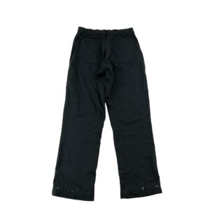 Nike FitStorm pantalon cargo de ski noir