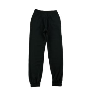 Nike Jogging Just Do It Swoosh Noir