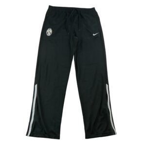 Nike Juventus pantalon de survetement noir