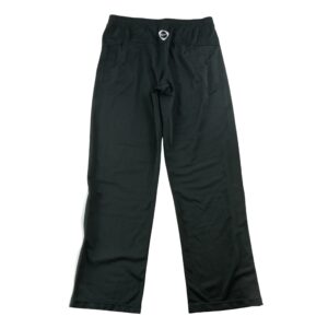 Nike Juventus pantalon de survetement noir