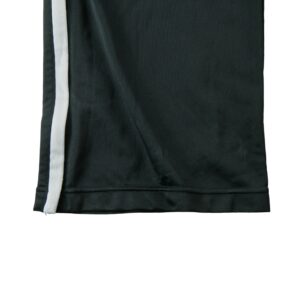 Nike Juventus pantalon de survetement noir