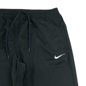 Nike Juventus pantalon de survetement noir