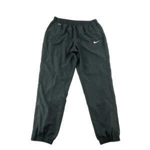 Nike Libero 14 Woven Pant Cuffed