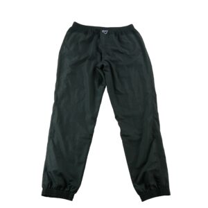 Nike Libero 14 Woven Pant Cuffed