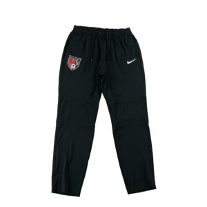 Nike Park18 pantalon de football Dri FIT noir
