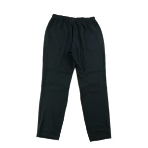 Nike Park18 pantalon de football Dri FIT noir
