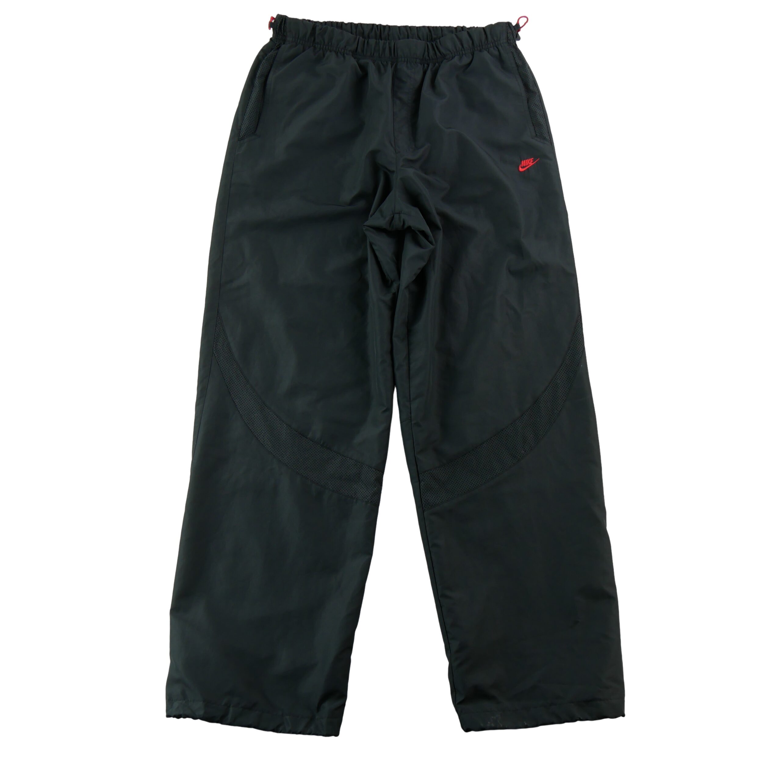 Nike PI Premier pantalon de survetement noir