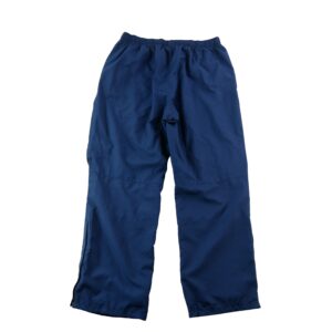 Nike Sideline pantalon de training Dri FIT bleu marine