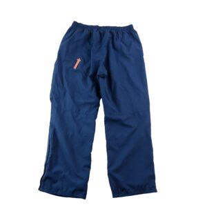 Nike Sideline pantalon de training Dri FIT bleu marine