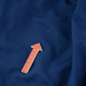 Nike Sideline pantalon de training Dri FIT bleu marine