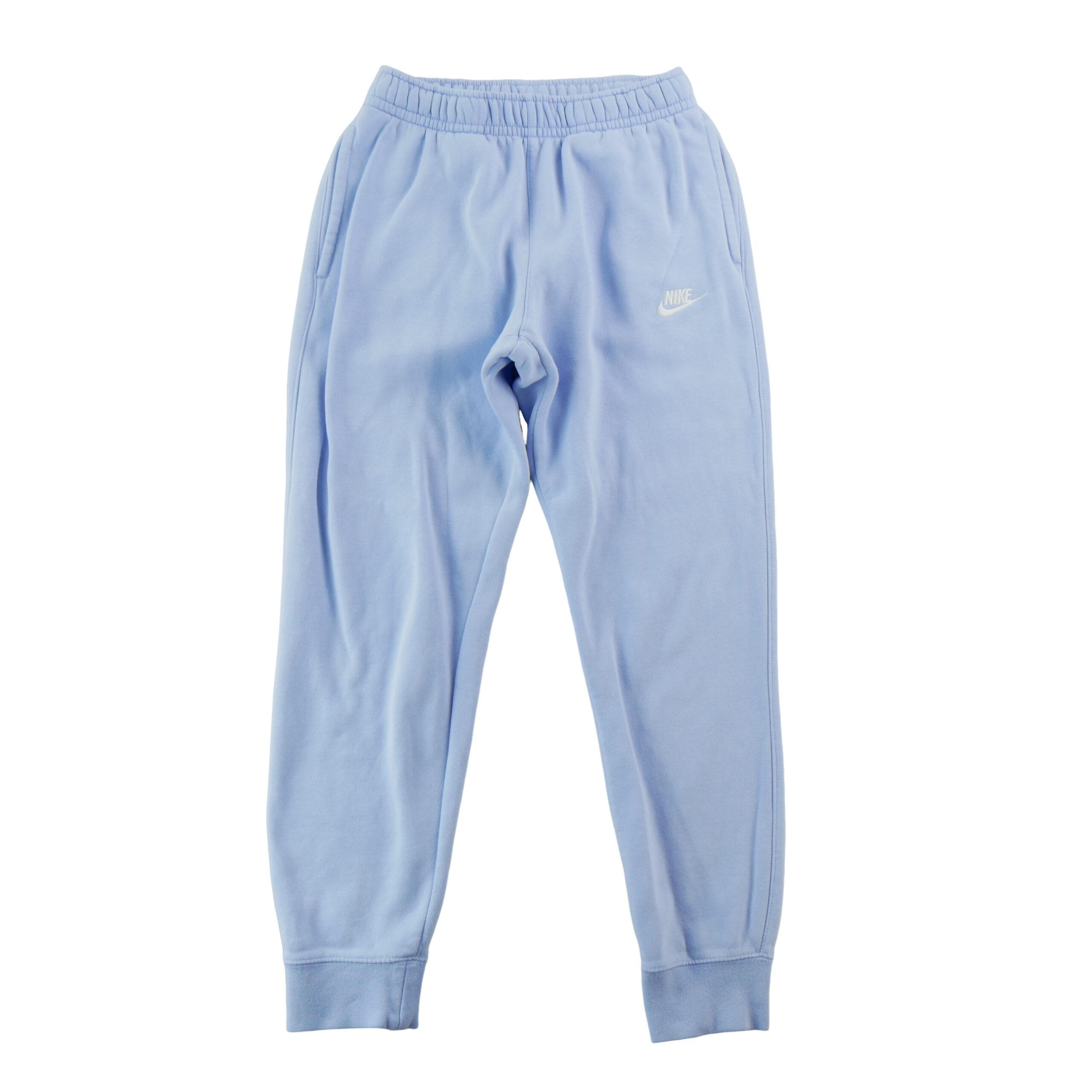 Nike Sportswear Club Fleece Jogger Light Marine