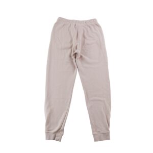 Nike Sportswear Essential pantalon jogger fleece rose pale