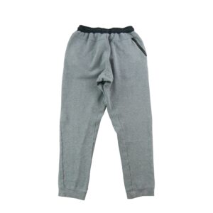 Nike Sportswear Modern Jogger gris chine