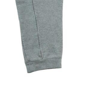 Nike Sportswear Modern Jogger gris chine
