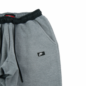 Jogging Homme Modern Jogger Nike Dry