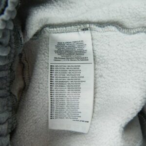 Nike Sportswear Modern Jogger gris chine