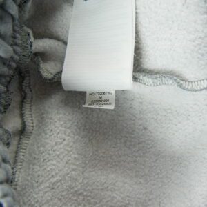 Nike Sportswear Modern Jogger gris chine