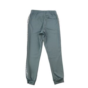 Nike Sportswear Repeat Poly Jogging Gris froid