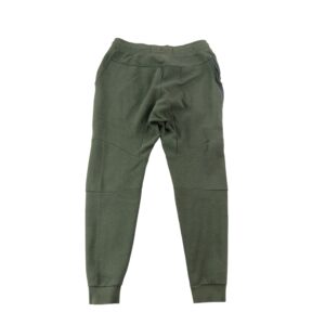 Nike Sportswear Tech Fleece Jogger vert kaki chine