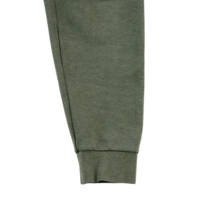 Nike Sportswear Tech Fleece Jogger vert kaki chine