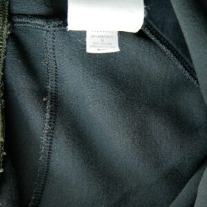 Nike Sportswear Tech Fleece Jogger vert kaki chine
