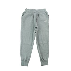 Nike Sportswear Tech Fleece pantalon de jogging gris chine