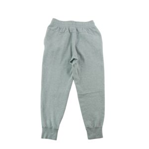 Nike Sportswear Tech Fleece pantalon de jogging gris chine