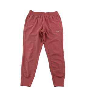 Nike Swift 2 pantalon running terracotta