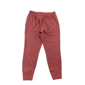 Nike Swift 2 pantalon running terracotta