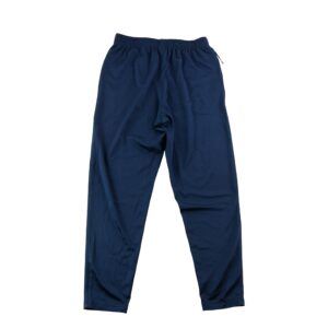 Nike Team Basketball Pant NBL1 South SBA bleu marine