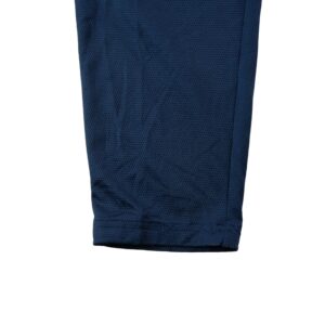 Nike Team Basketball Pant NBL1 South SBA bleu marine