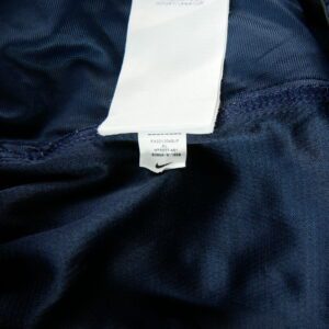 Nike Team Basketball Pant NBL1 South SBA bleu marine