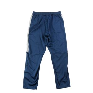 Nike Team Club Trainer Pant bleu marine