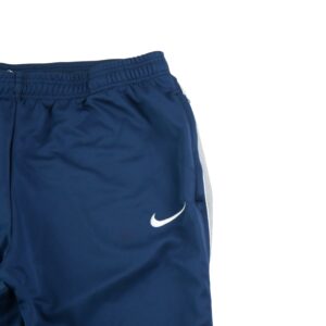 Nike Team Club Trainer Pant bleu marine