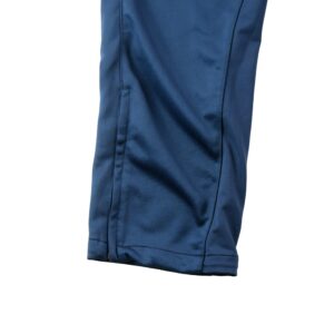 Nike Team Club Trainer Pant bleu marine